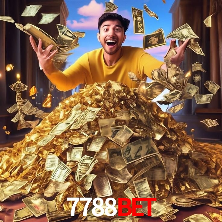 PG Slots Collection