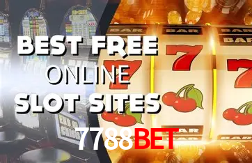 Slot Games Collection