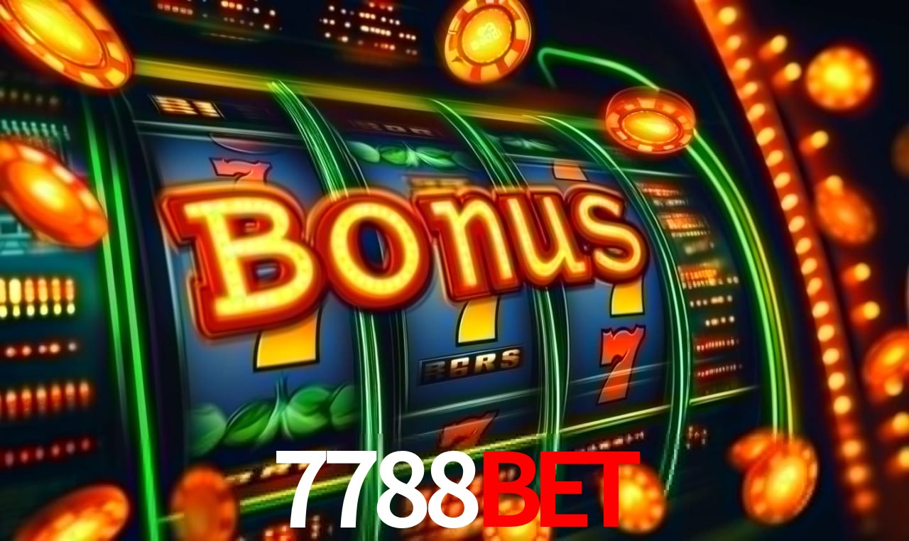 Welcome Bonus - Golden Dragon