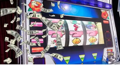 Evolution Gaming Roulette