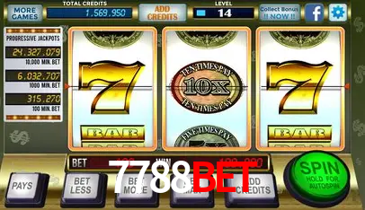 The Great Icescape Slot - PG Soft