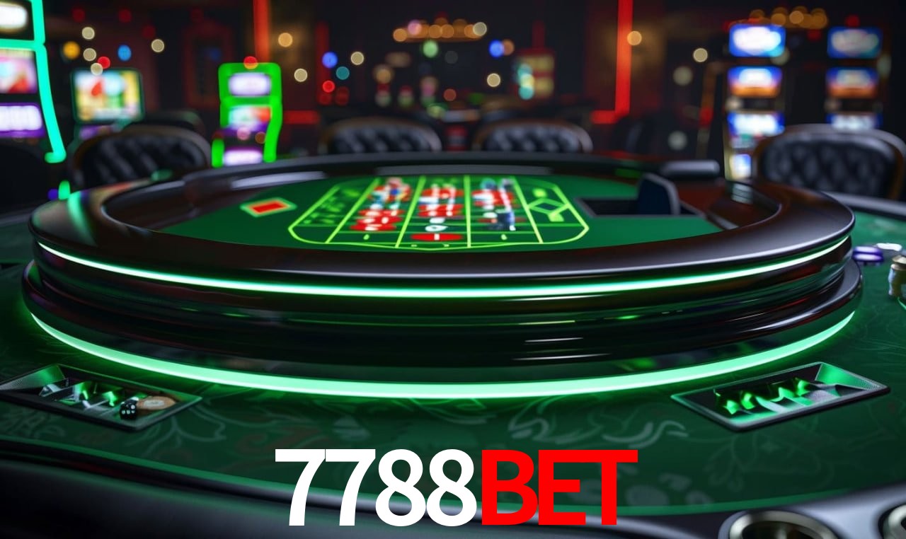 BGaming Live Blackjack