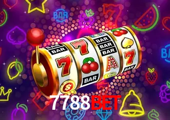 Bikini Paradise Slot - PG Soft