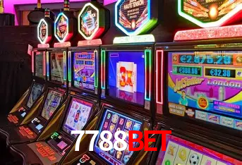 Plushie Frenzy Slot - PG Soft Game